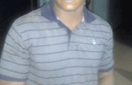 How  we carried out Lekki, Festac, Agbara bank robberies:  Suspect