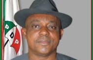 Missing budget: PDP wants Buhari impeached