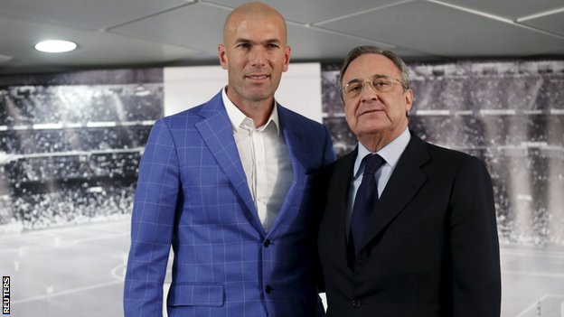 Real Madrid renews Eden Hazard interest, to use James Rodriguez as bait