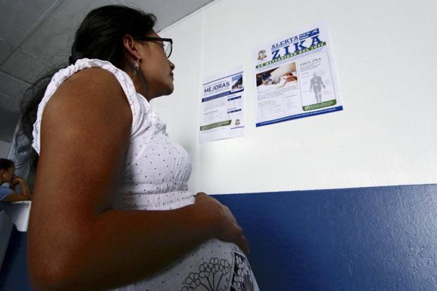 Facts about the Zika virus and the current outbreak