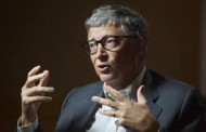 Energy miracle - that will change the world - is coming: Bill Gates