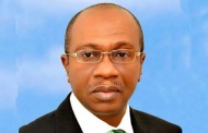 CBN reels out new charges on cash deposits