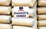 Dangote Cement considering London listing within two years