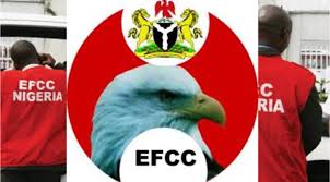 EFCC begins probe of $2b Malabu Oil deal