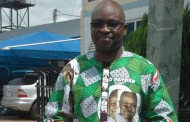 Nigerians deserve to know the truth about President Buhari’s sudden vacation:  Fayose