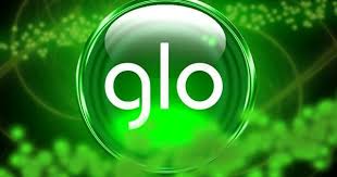 Globacom ends sponsorship of Nig.Premier league