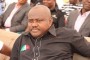 DSS grills ex-PDP secretary, Aluko, over Ekiti election rigging allegations