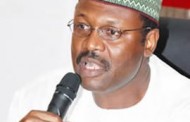 INEC releases 2019 general elections timetable, presidential election holds February 16