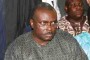 Buhari orders probe of key officials - Babachir Lawal, Ibrahim Magu, others