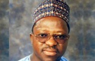 Court of Appeal commutes Dariye's 14 years jail term to 10