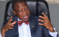 Jonathan purchased substandard weapons that led to death of many soldiers: FG