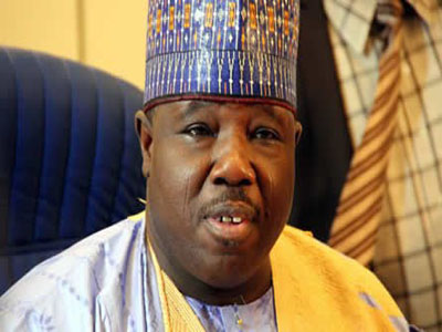 Sheriff is not fit and proper person to lead PDP, BOT insists