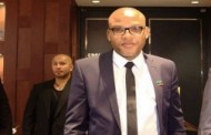 Nnamdi Kanu opposes FG's request for secret trial