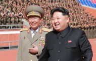 North Korea presents US with list of demands if it must halt nuclear tests