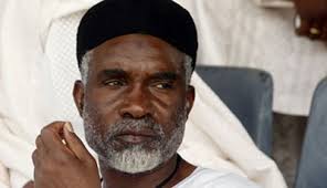 Appeal Court nullifies Nyako' s removal.
