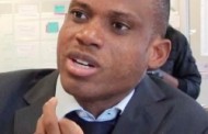 Oliseh rejects ‘top’ African nation’s offer