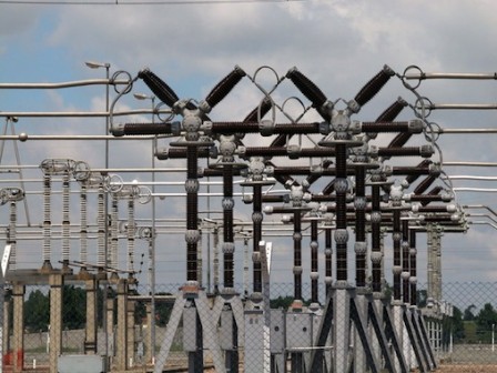 UAD condemns 45% hike in electricity tariff