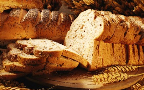 Edo moves to halt bread scarcity