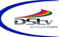 FG tackles  DSTV over recent tariff hike