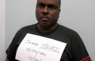 Ibori neither released nor re-arrested: Aide
