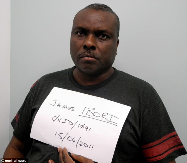 Ibori neither released nor re-arrested: Aide