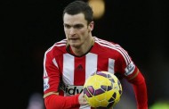 Adam Johnson sacked by Sunderland after child sex charge admission