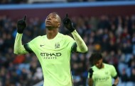 I 'll work hard for first-team place in Man City: Kelechi Iheanacho