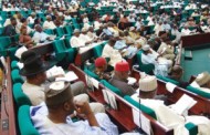 TSA: Reps uncover N21bn, $104.46m undeclared funds in 2 banks