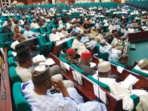 Reps discover lnvestment and Securities Tribunal replicated 2015 budget for 2016