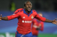 Transfer deadline day: Seydou Doumbia joins Newcastle on loan