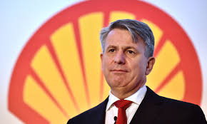 Shell postpones FID on Bonga South West