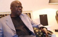 Tinubu, AIT settle out of court
