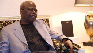 Tinubu, AIT settle out of court
