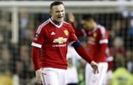 Manchester United gets incredible $144m offer for Wayne Rooney