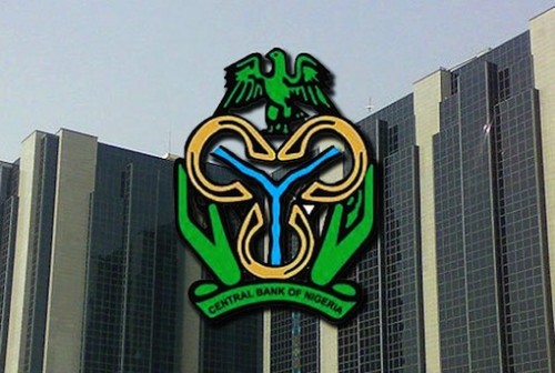 CBN targets 7.6m new accounts in 2018