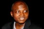 NDLEA arrests Lagos technician, Yunusa Amusan,  over 'heroin'mail