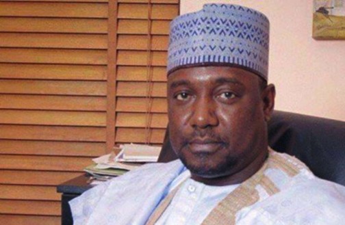 Niger State to partner Cambridge University on teacher training