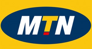 NCC lifts sanction on MTN Nigeria