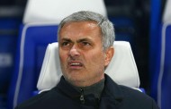 Jose Mourinho  offered £60M Manchester United manager's deal: Report