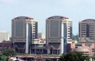 NNPC targets 15,000MW from gas power generation by 2021