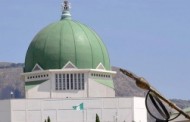 National Assembly postpones resumption till October