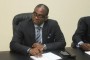 Nigeria-Egypt cracker: Siasia extends late invitation to Leon Balogun