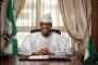 President Buhari appoints Shonubi as CBN Deputy Governor