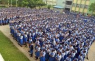Lagos govt begins investigation into outbreak of airborne flu-like disease at Queens College