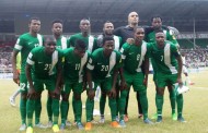 How defensive blunder cost Nigeria dearly in African Cup of Nationals qualifier