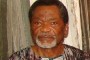 Buhari, Fayose hail Tinubu as he turns 64