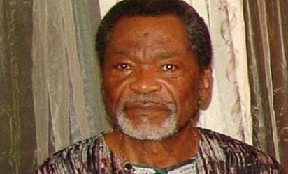 Nigerian politician/ legal icon Tunji Braithwaite dies at 82