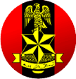 Nigerian Army promotes 136 generals