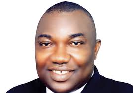 Enugu govt denies alleged concentration of projects in Enugu North