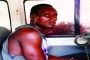 Why Oliseh, other indigenous coaches failEd: Bonfere Jo